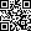 https://qudsonline.ir/x9tMN