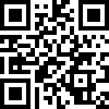 https://qudsonline.ir/x6Ky2