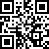 https://qudsonline.ir/x9Ptp