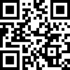 https://qudsonline.ir/x9t5W