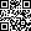 https://qudsonline.ir/xc7c9