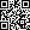 https://qudsonline.ir/x6syB