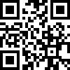 https://qudsonline.ir/x8sgs