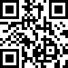 https://qudsonline.ir/xbRzD
