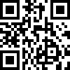 https://qudsonline.ir/x9zGh