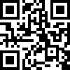 https://qudsonline.ir/xcKmD