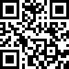 https://qudsonline.ir/xccKS