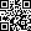 https://qudsonline.ir/x5xpD