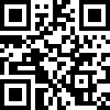 https://qudsonline.ir/x8Smh