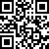 https://qudsonline.ir/xbLPz