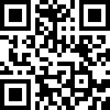 https://qudsonline.ir/x73fS