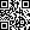 https://qudsonline.ir/x8bPf