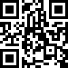 https://qudsonline.ir/xbfqm