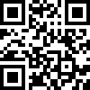 https://qudsonline.ir/xbXBF