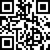 https://qudsonline.ir/x8vtS