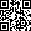 https://qudsonline.ir/x7Bvm