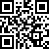 https://qudsonline.ir/xch9L