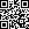 https://qudsonline.ir/xcfQd