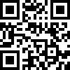 https://qudsonline.ir/x8cd5