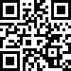 https://qudsonline.ir/xcTP8