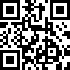 https://qudsonline.ir/x9Hmt