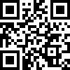 https://qudsonline.ir/xcy3x