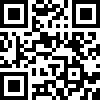 https://qudsonline.ir/x85m4