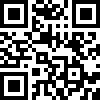 https://qudsonline.ir/xbQLc