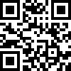 https://qudsonline.ir/xc3Tc