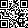 https://qudsonline.ir/xcwRy