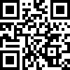 https://qudsonline.ir/x8fRm
