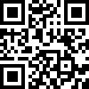 https://qudsonline.ir/xbB9x