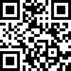 https://qudsonline.ir/xbp4K