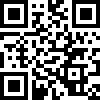 https://qudsonline.ir/xc6Fq