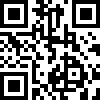 https://qudsonline.ir/xcbDy