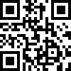 https://qudsonline.ir/x7ThH