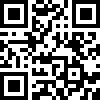 https://qudsonline.ir/x9G3T