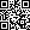https://qudsonline.ir/x7MHb