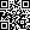 https://qudsonline.ir/x82sC