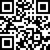https://qudsonline.ir/xbYWJ