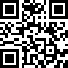 https://qudsonline.ir/x6Q4k