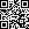 https://qudsonline.ir/xcLfY