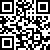https://qudsonline.ir/x7ZVz