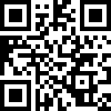 https://qudsonline.ir/xcgyH