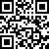 https://qudsonline.ir/x9CT6