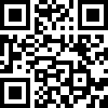 https://qudsonline.ir/x7M56