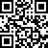 https://qudsonline.ir/x9BXx