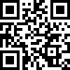https://qudsonline.ir/xc6d2
