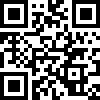 https://qudsonline.ir/xbNsK