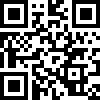 https://qudsonline.ir/xcVBd